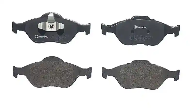BREMBO P 24 055