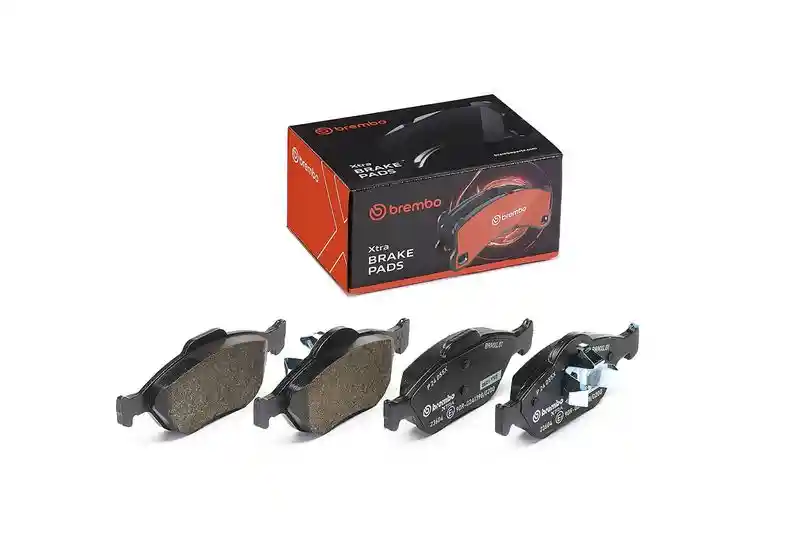 BREMBO P 24 055X