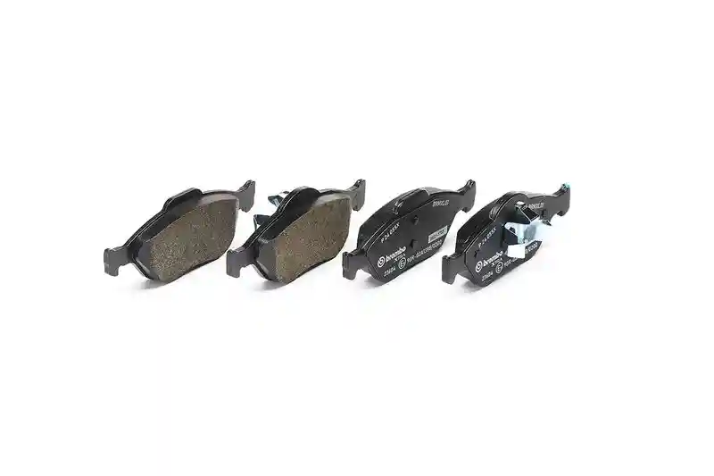 BREMBO P 24 055X