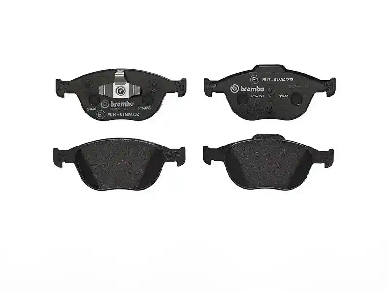 BREMBO P 24 058
