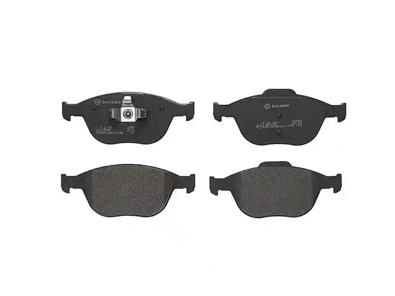 BREMBO P 24 071