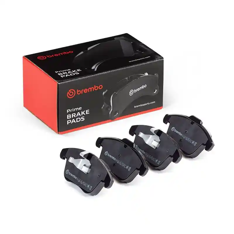 BREMBO P 24 076