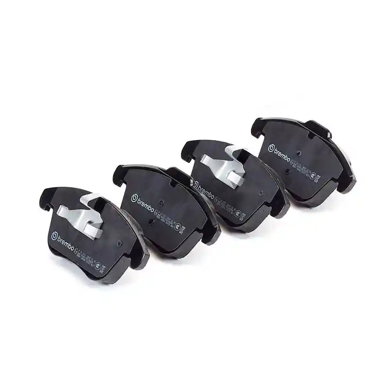 BREMBO P 24 076