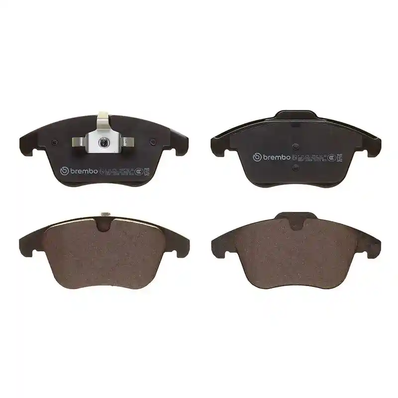 BREMBO P 24 076
