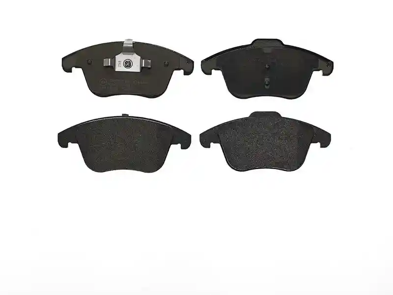 BREMBO P 24 076X
