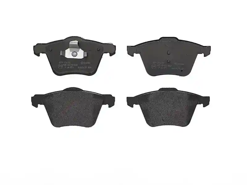 BREMBO P 24 077