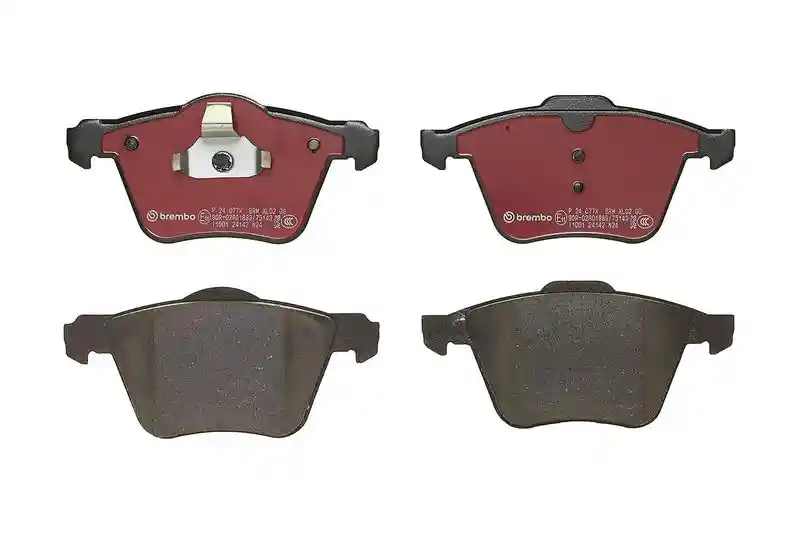 BREMBO P 24 077X
