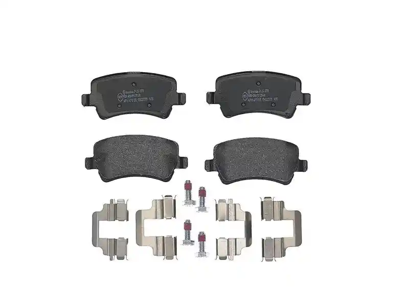 BREMBO P 24 078