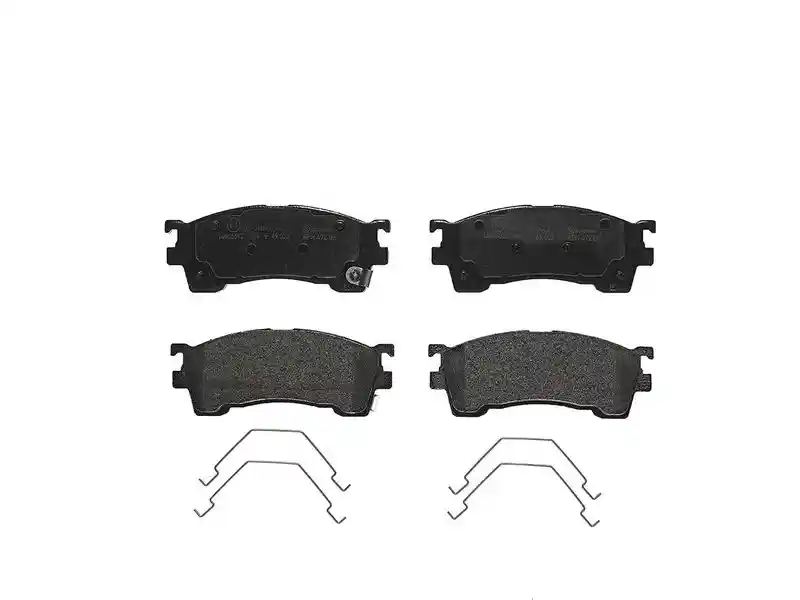 BREMBO P 49 023