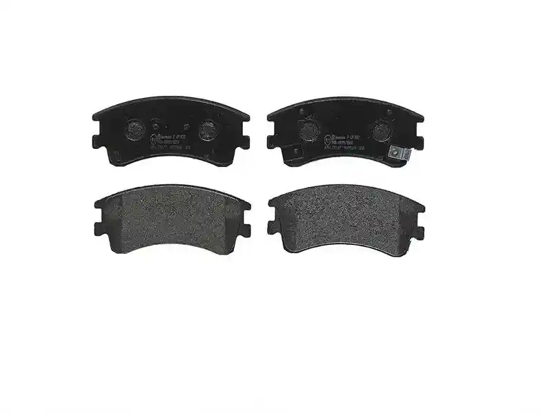 BREMBO P 49 032