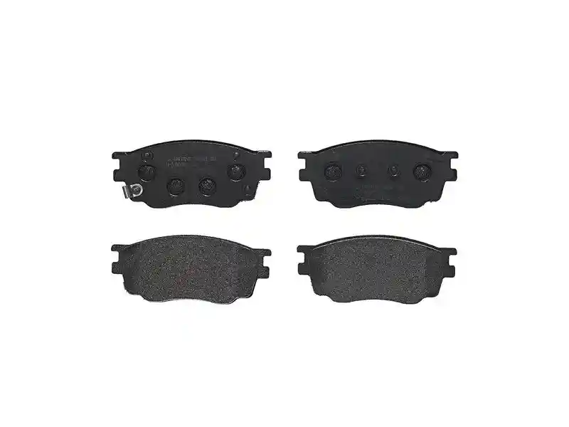 BREMBO P 49 033