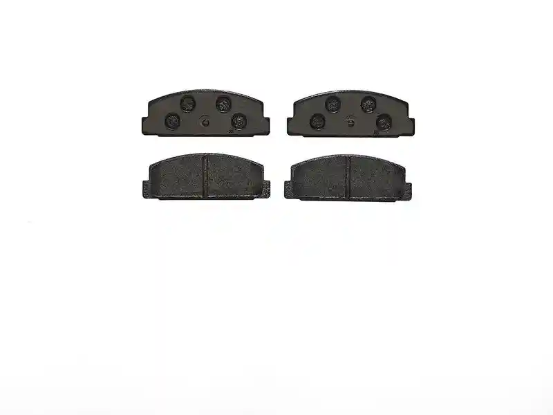 BREMBO P 49 036