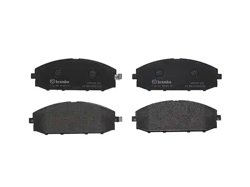 BREMBO P 56 041