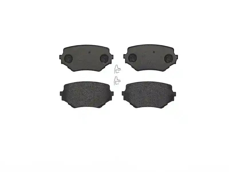 BREMBO P 79 009