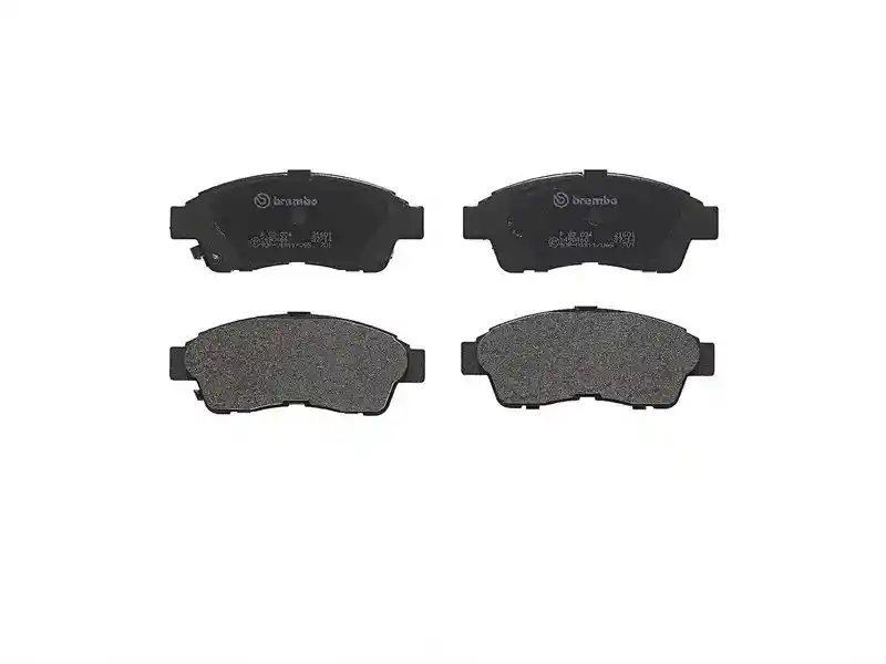 BREMBO P 83 034