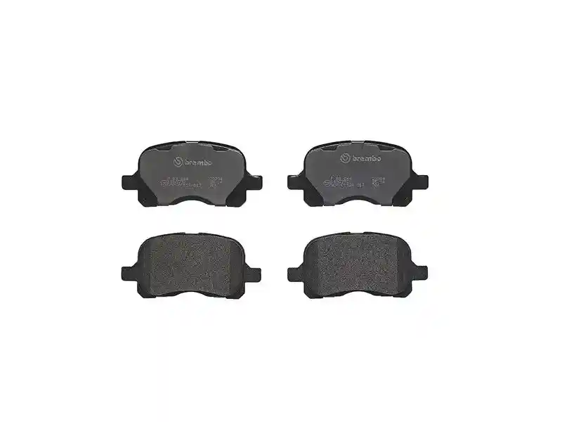 BREMBO P 83 044