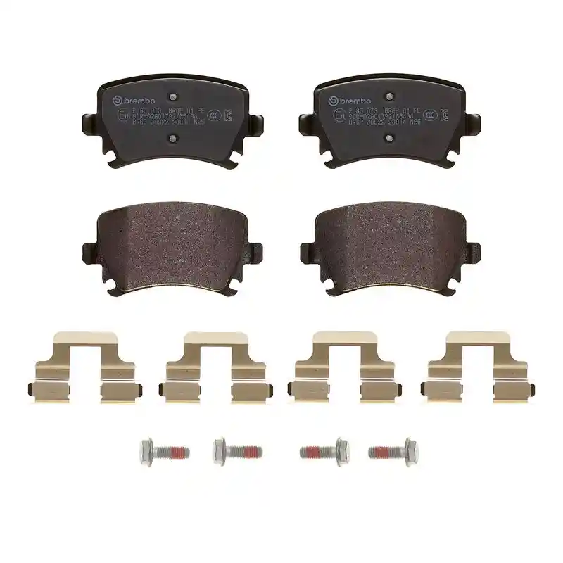 BREMBO P 85 073