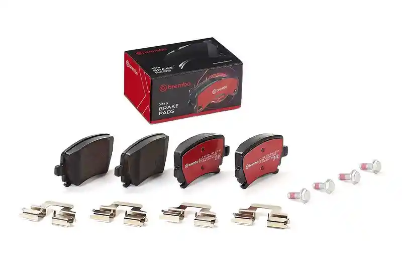 BREMBO P 85 073X