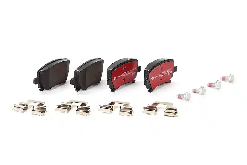 BREMBO P 85 073X