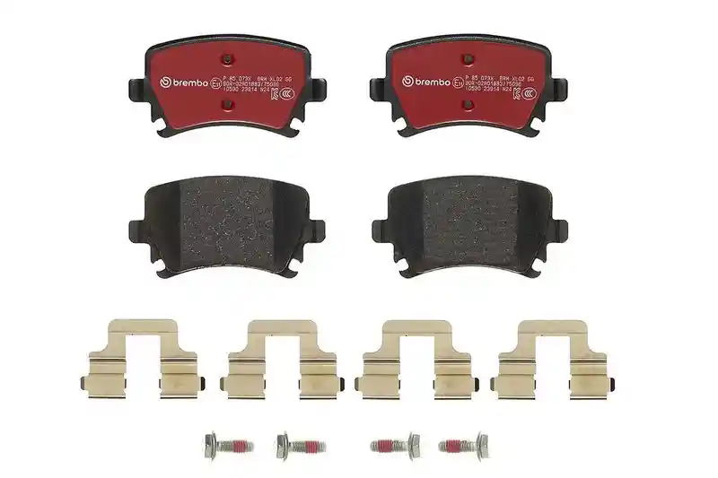 BREMBO P 85 073X