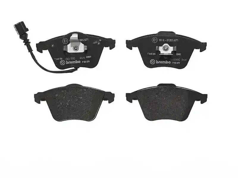 BREMBO P 85 079