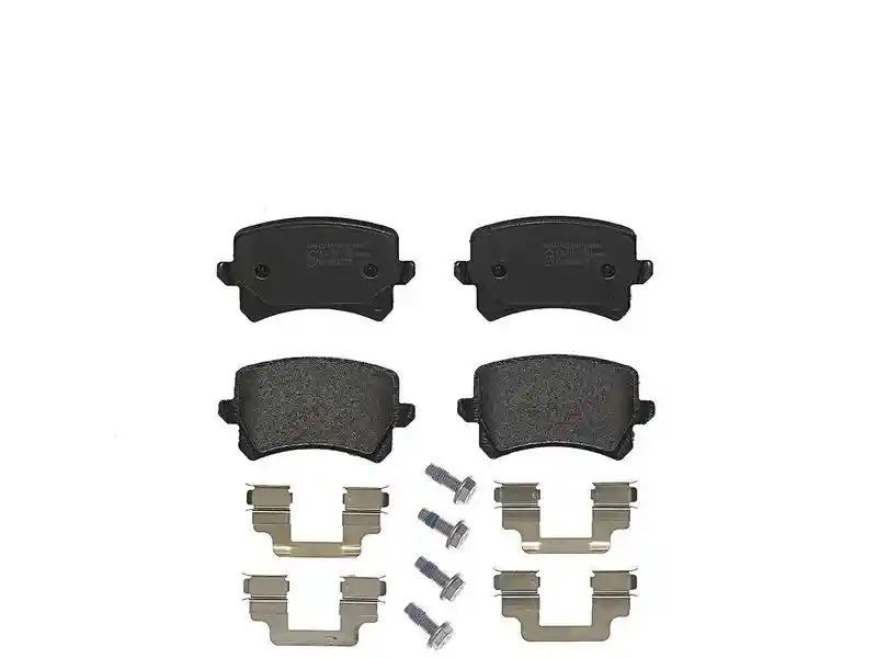 BREMBO P 85 108