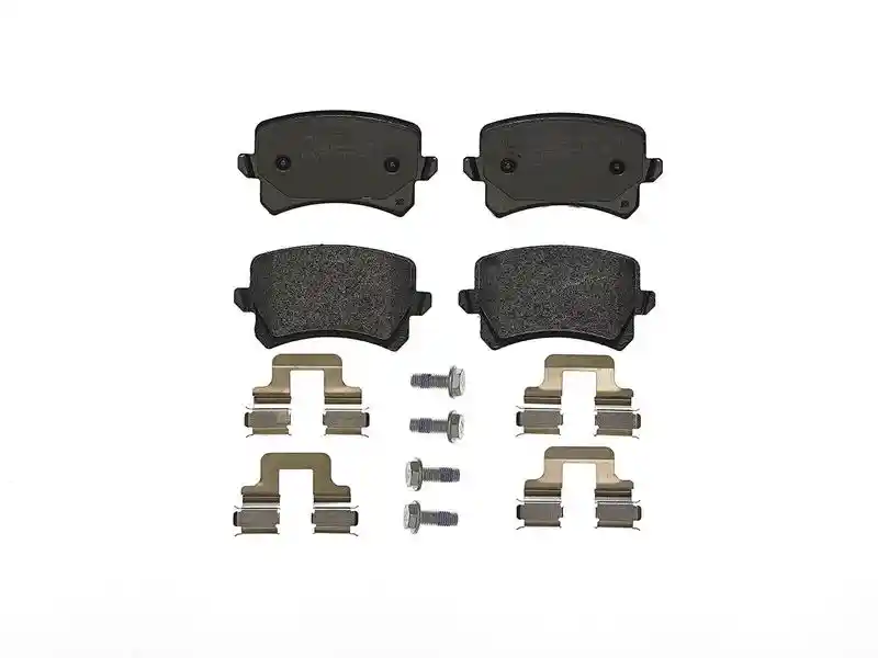 BREMBO P 85 109X