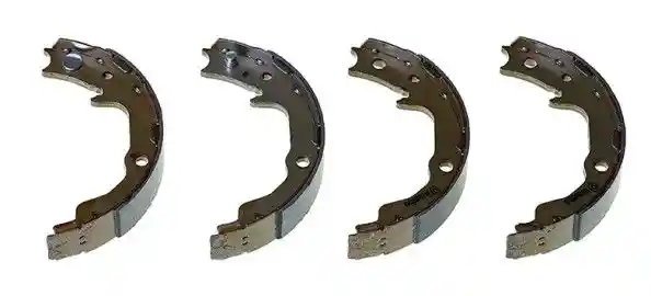 BREMBO S 11 511