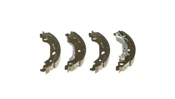 BREMBO S 23 521