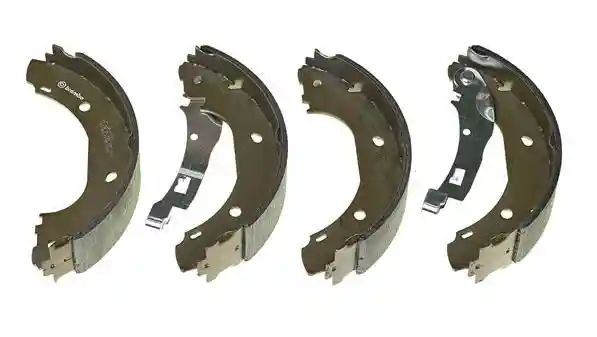 BREMBO S 23 525