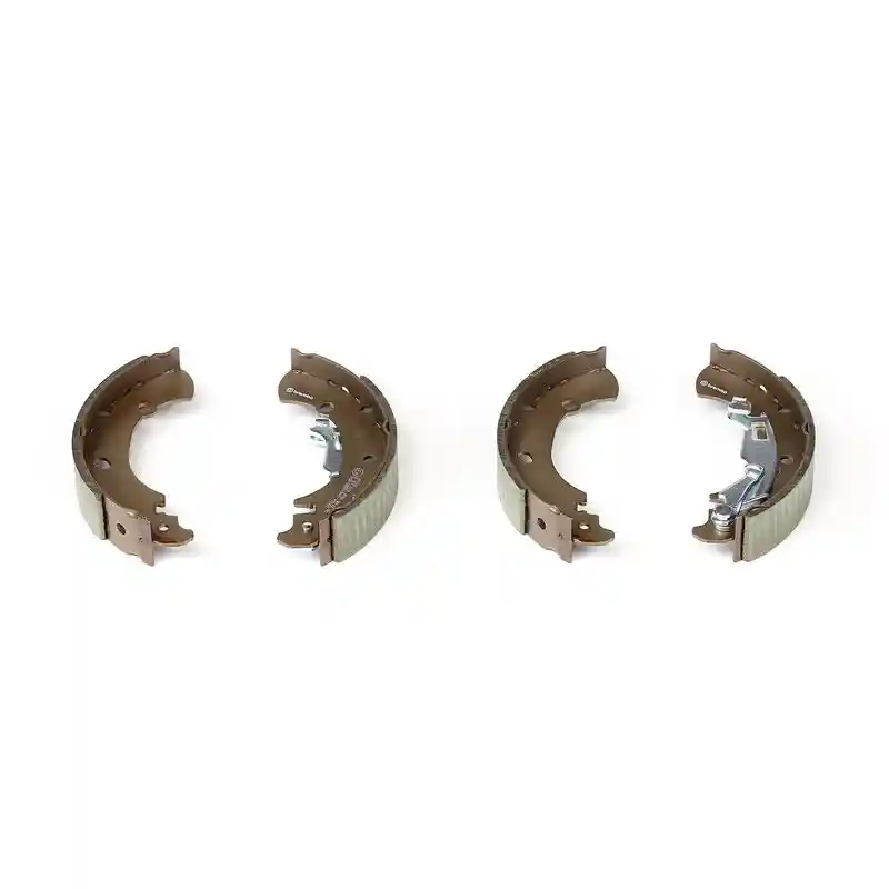 BREMBO S 23 528