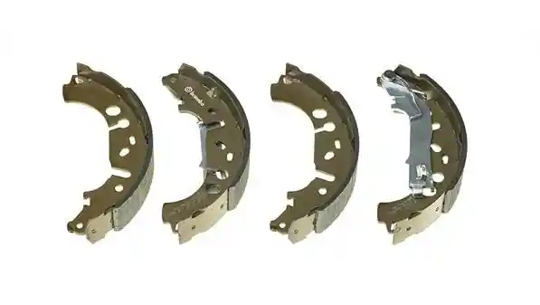 BREMBO S 23 531