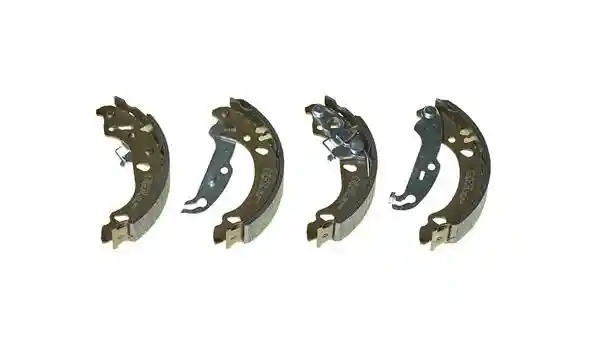 BREMBO S 24 530