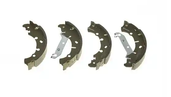 BREMBO S 24 532