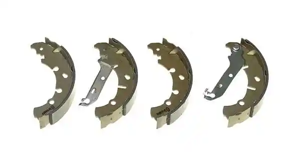 BREMBO S 24 533