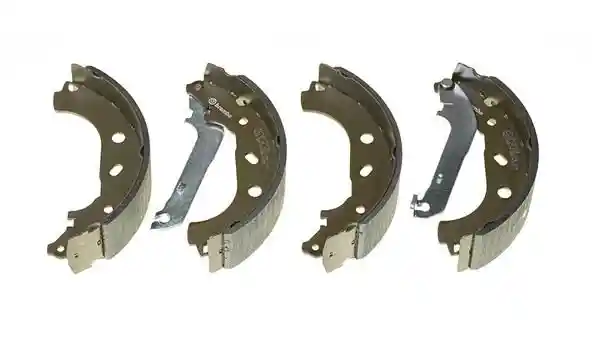 BREMBO S 24 539