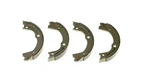 BREMBO S 30 526