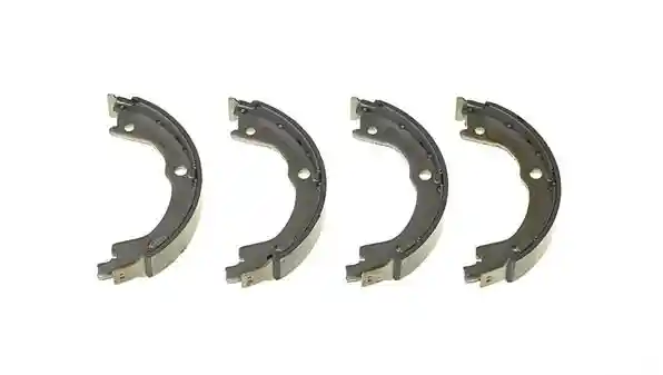 BREMBO S 30 533