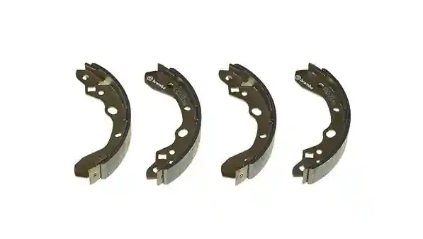 BREMBO S 49 518
