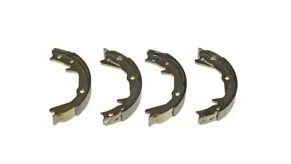 BREMBO S 54 519
