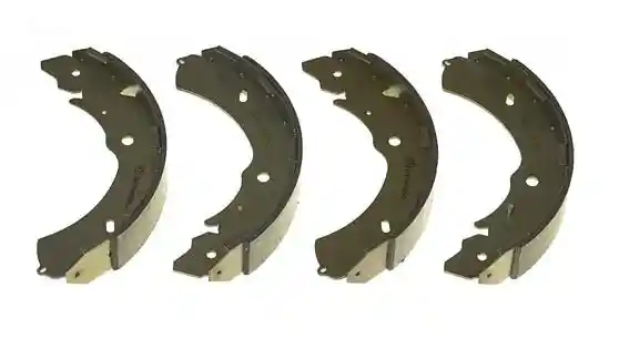 BREMBO S 54 523