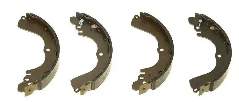 BREMBO S 54 525