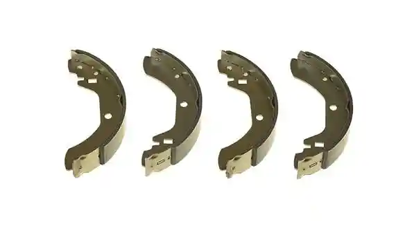 BREMBO S 56 501