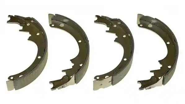BREMBO S 56 511