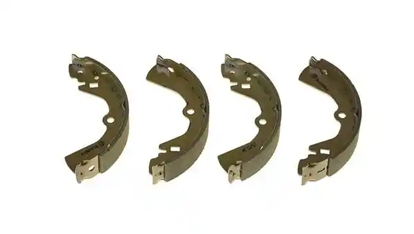 BREMBO S 56 516