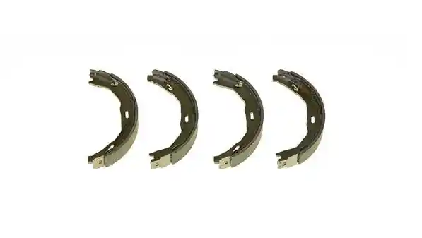 BREMBO S 56 535