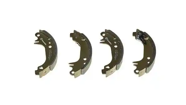 BREMBO S 61 513