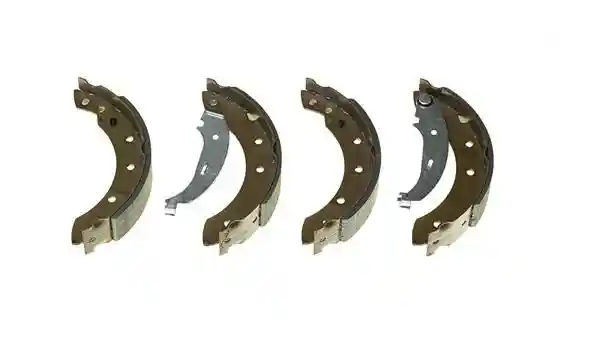 BREMBO S 61 520
