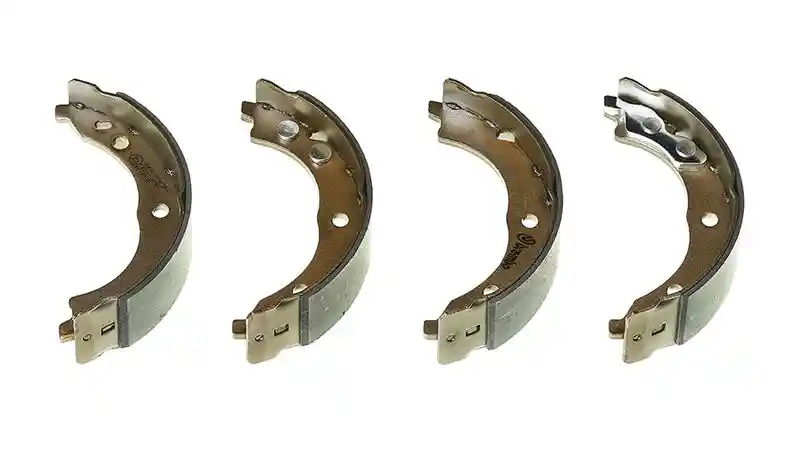 BREMBO S 61 541