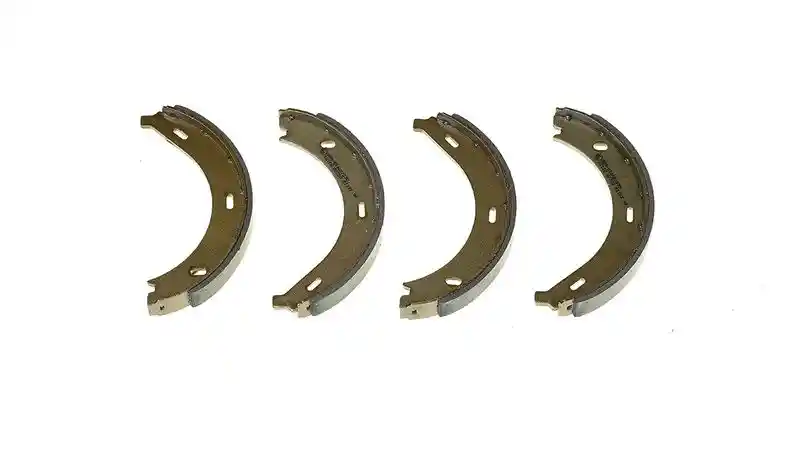 BREMBO S 61 541